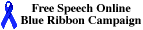 Pryč s cenzurou Internetu !!!