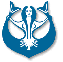 CMAS - logo