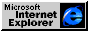 download MS IExplorer